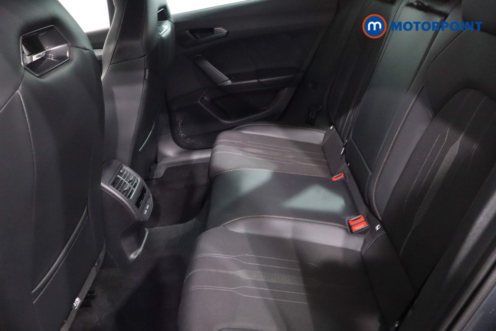 Used Cupra Leon 2023 for sale - 77804894: Photo 13