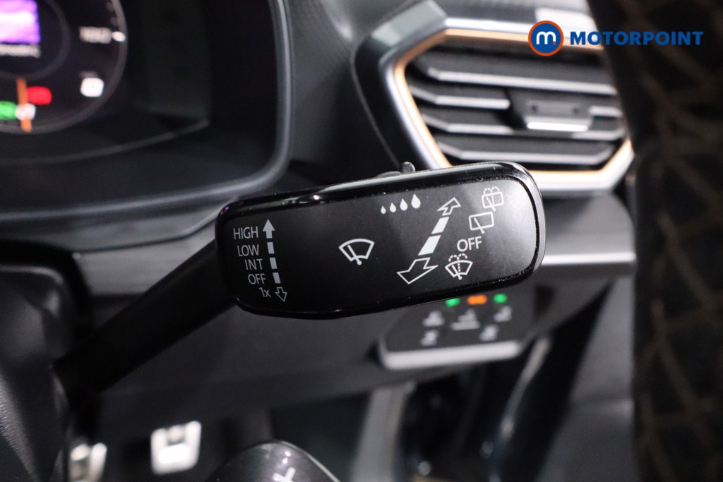 Used Cupra Leon 2023 for sale - 77804894: Photo 23