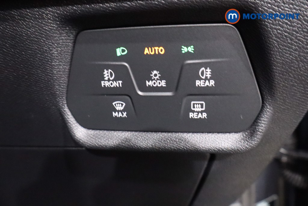 Used Cupra Leon 2023 for sale - 77804894: Photo 25