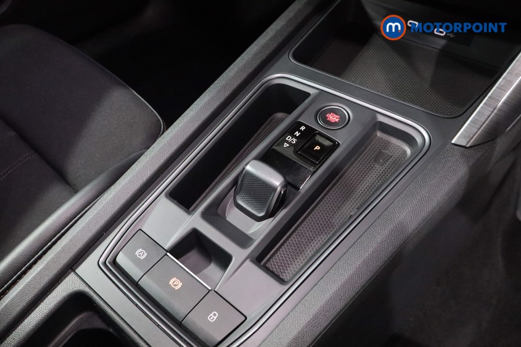 Used Cupra Leon 2023 for sale - 77804894: Photo 26