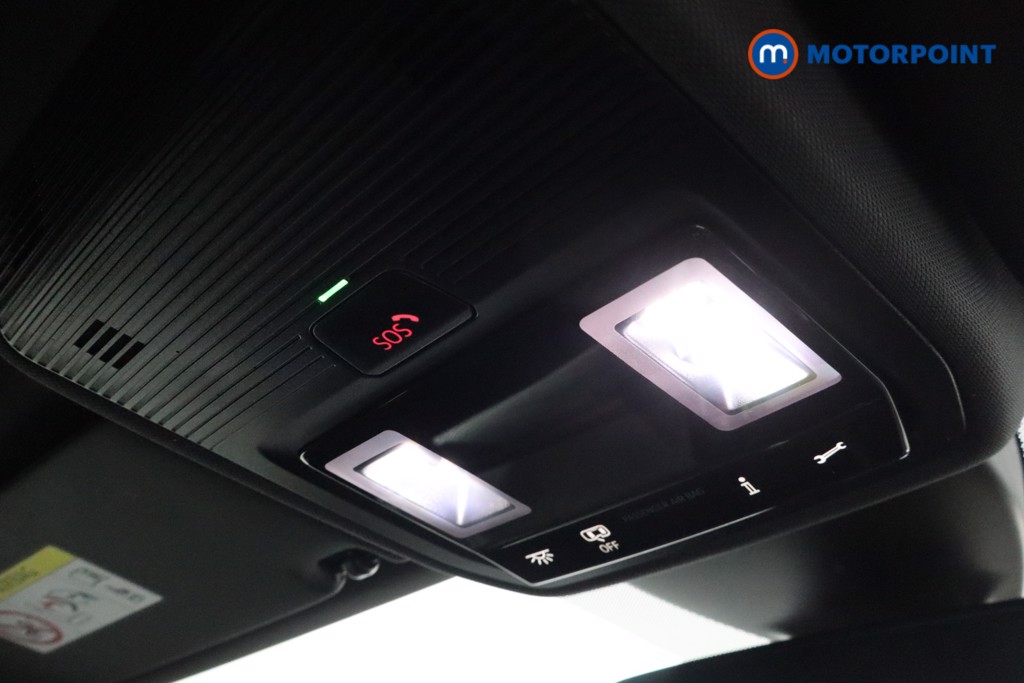 Used Cupra Leon 2023 for sale - 77804894: Photo 28