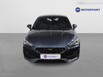 Used Cupra Leon undefined for sale - 77804894: Photo