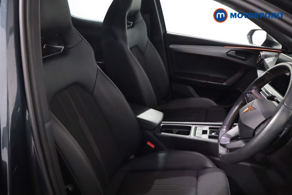 Used Cupra Leon 2023 for sale - 77804894: Photo 31