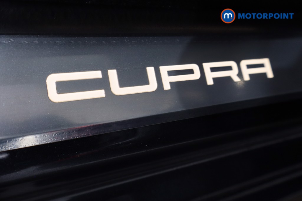Used Cupra Leon 2023 for sale - 77804894: Photo 32