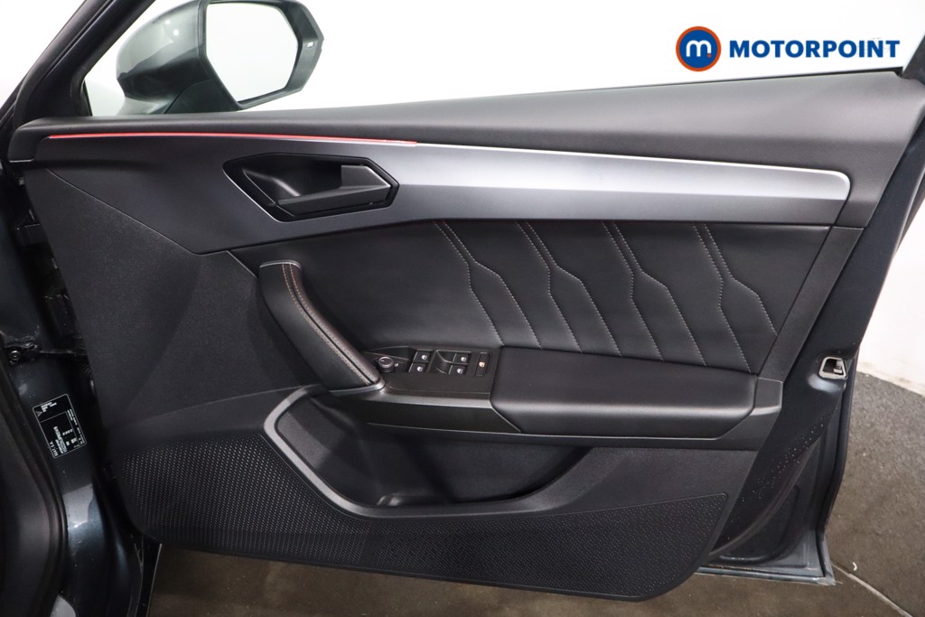 Used Cupra Leon 2023 for sale - 77804894: Photo 33