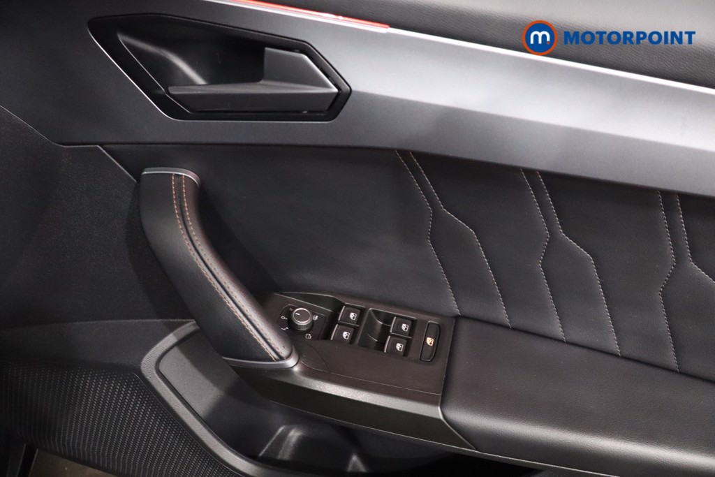 Used Cupra Leon 2023 for sale - 77804894: Photo 34