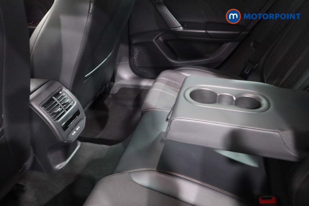 Used Cupra Leon 2023 for sale - 77804894: Photo 36