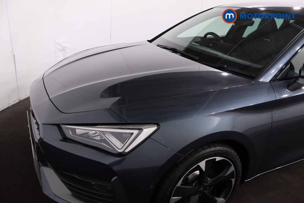 Used Cupra Leon 2023 for sale - 77804894: Photo 37