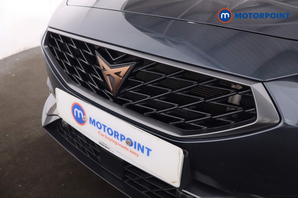 Used Cupra Leon 2023 for sale - 77804894: Photo 38