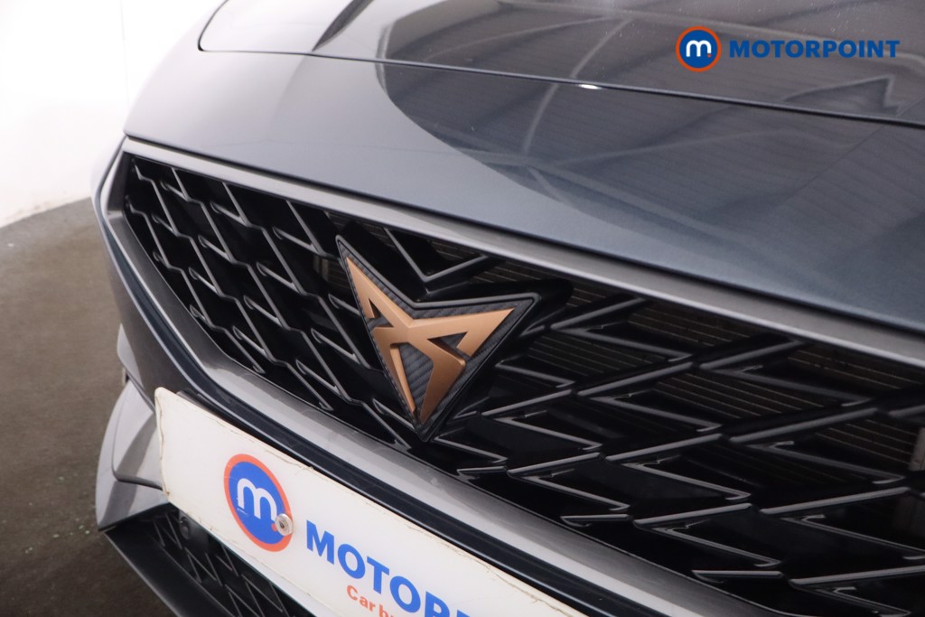 Used Cupra Leon 2023 for sale - 77804894: Photo 39