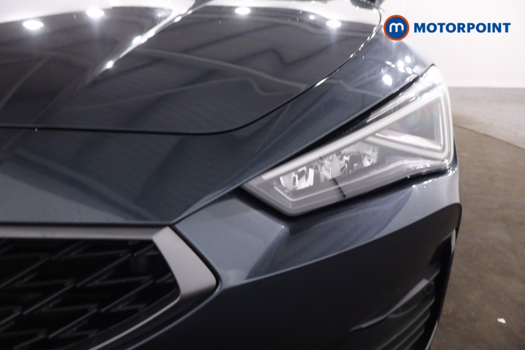 Used Cupra Leon 2023 for sale - 77804894: Photo 40