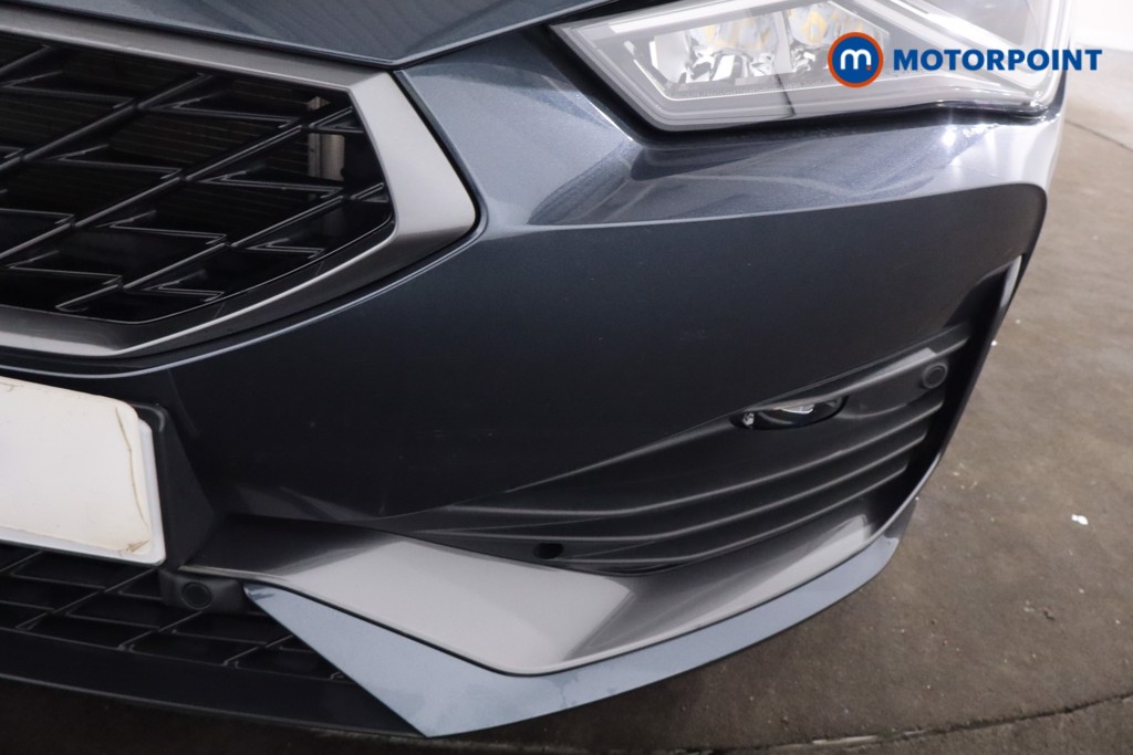 Used Cupra Leon 2023 for sale - 77804894: Photo 41