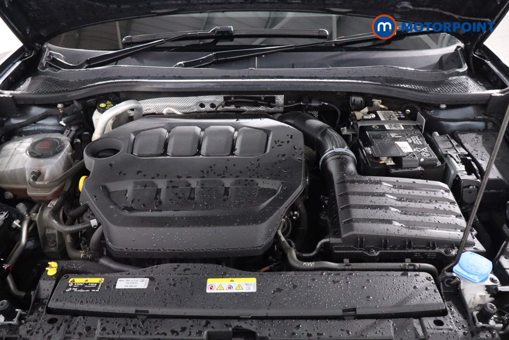 Used Cupra Leon 2023 for sale - 77804894: Photo 42