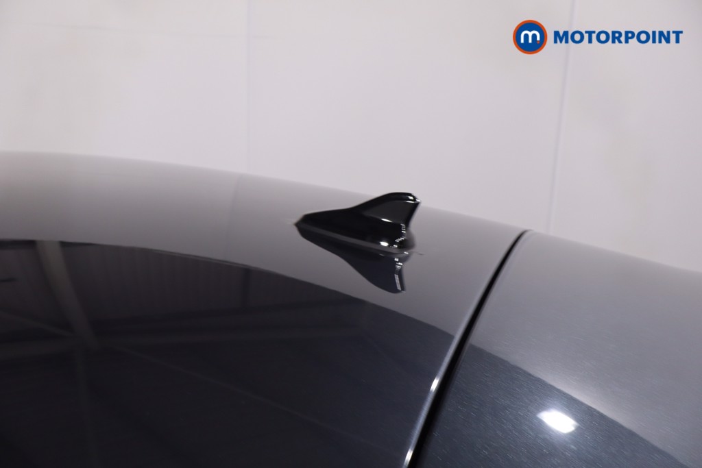 Used Cupra Leon 2023 for sale - 77804894: Photo 43