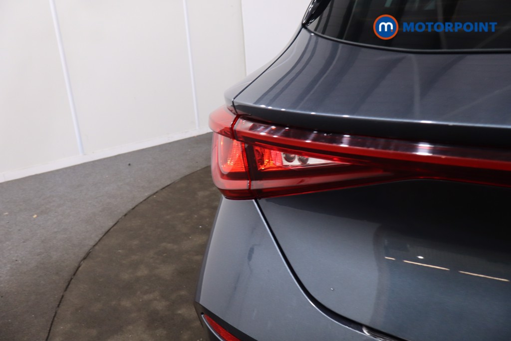 Used Cupra Leon 2023 for sale - 77804894: Photo 45