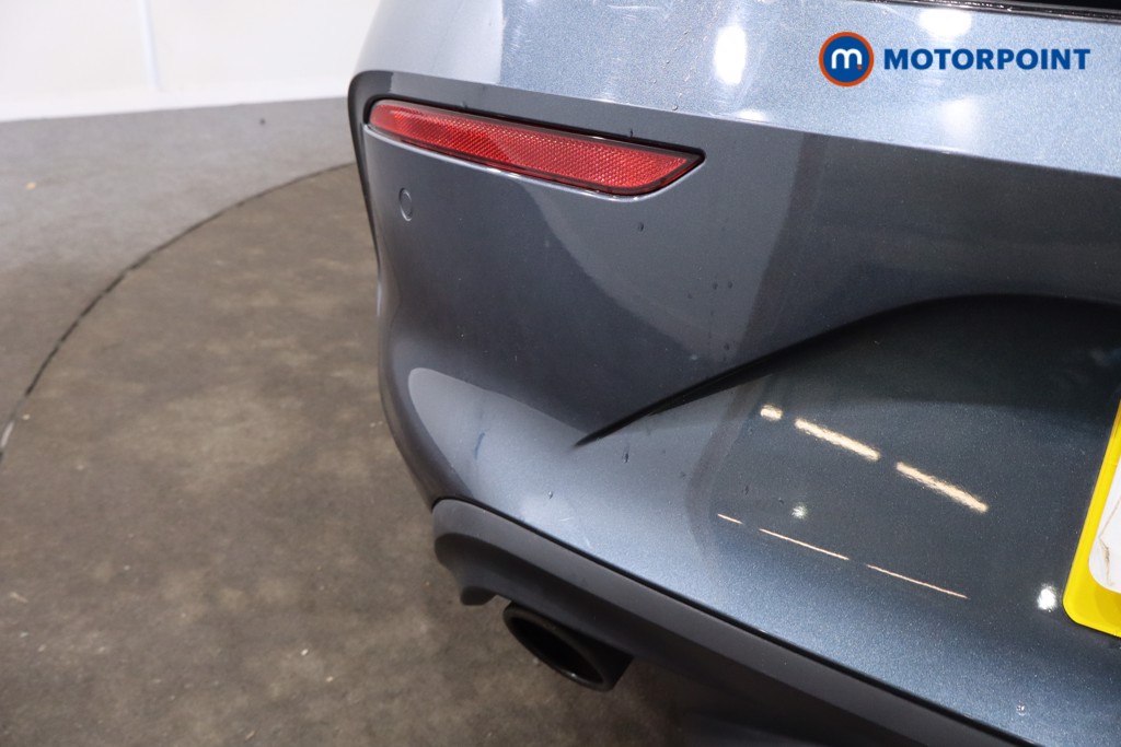 Used Cupra Leon 2023 for sale - 77804894: Photo 46