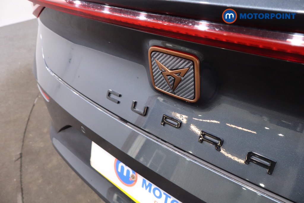 Used Cupra Leon 2023 for sale - 77804894: Photo 48