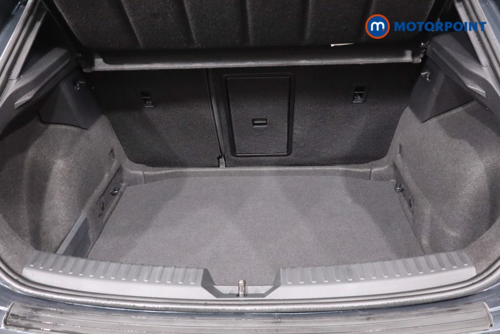 Used Cupra Leon 2023 for sale - 77804894: Photo 49