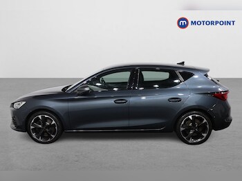 Used Cupra Leon undefined for sale - 77804894: Photo