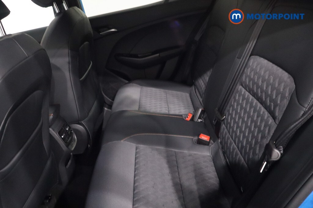 Used MG MG3 for sale - 78106974: Photo 13