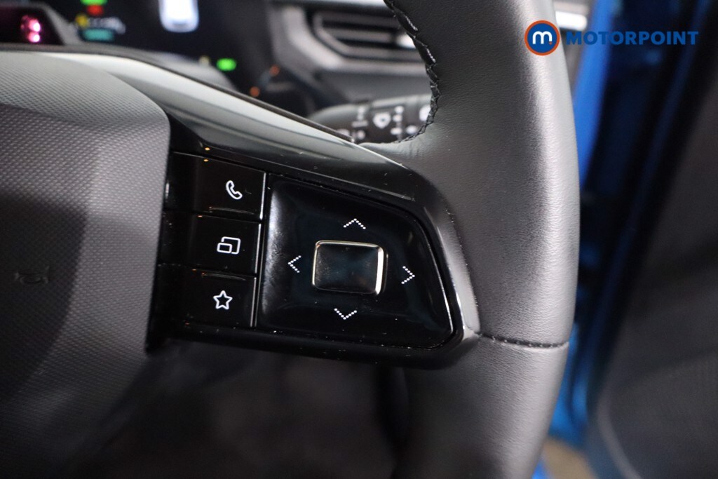 Used MG MG3 for sale - 78106974: Photo 16