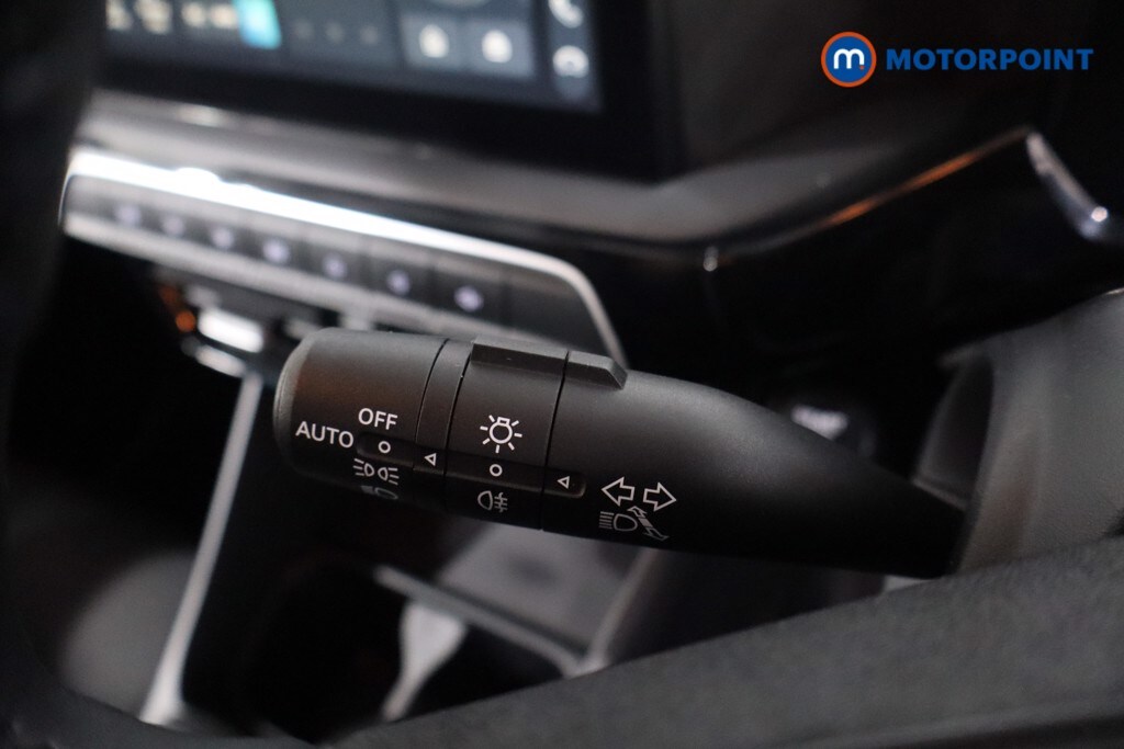 Used MG MG3 for sale - 78106974: Photo 22