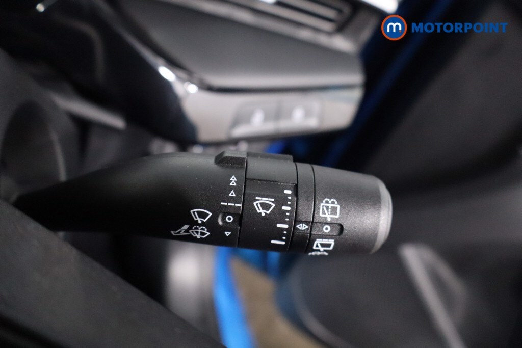 Used MG MG3 for sale - 78106974: Photo 23