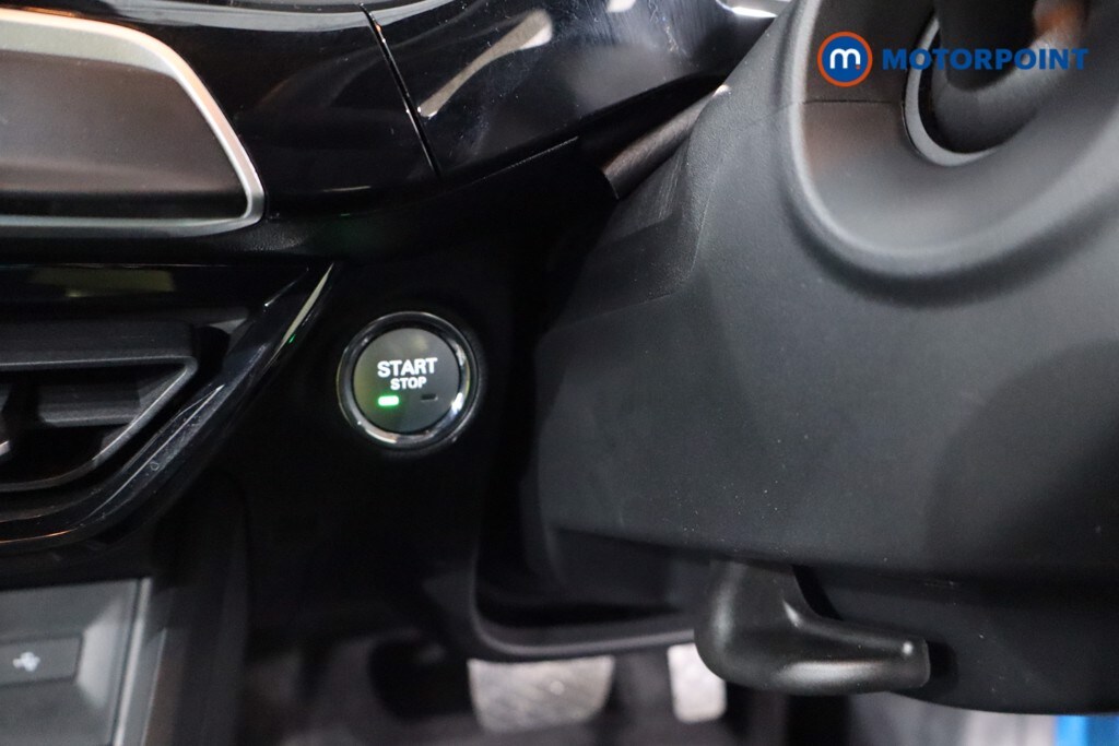 Used MG MG3 for sale - 78106974: Photo 25