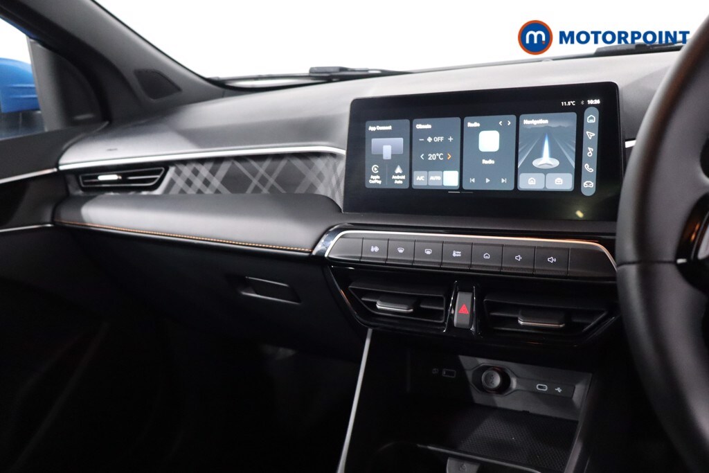 Used MG MG3 for sale - 78106974: Photo 26