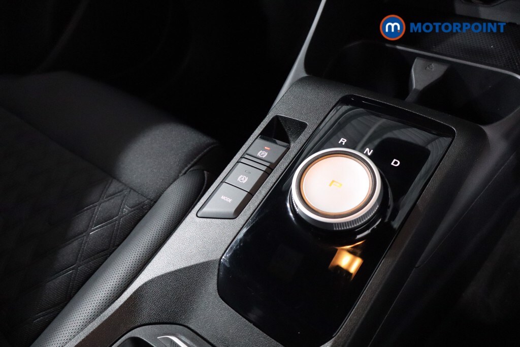 Used MG MG3 for sale - 78106974: Photo 28