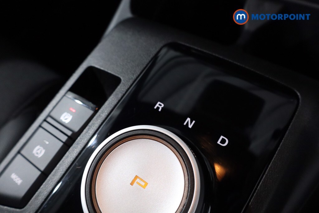 Used MG MG3 for sale - 78106974: Photo 29