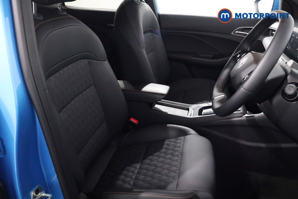 Used MG MG3 for sale - 78106974: Photo 30