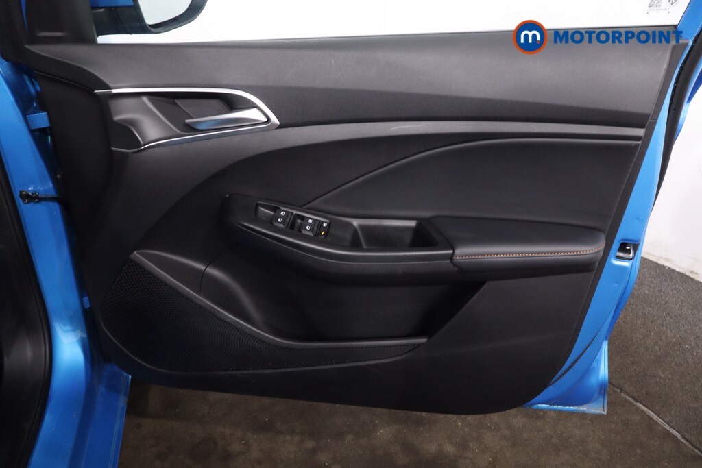 Used MG MG3 for sale - 78106974: Photo 31