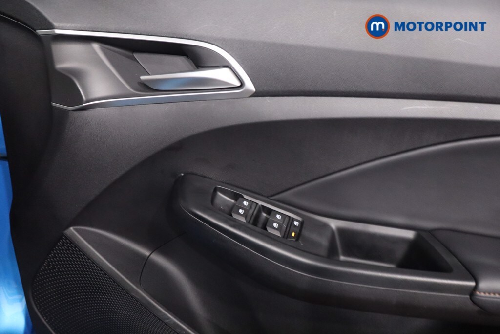 Used MG MG3 for sale - 78106974: Photo 32