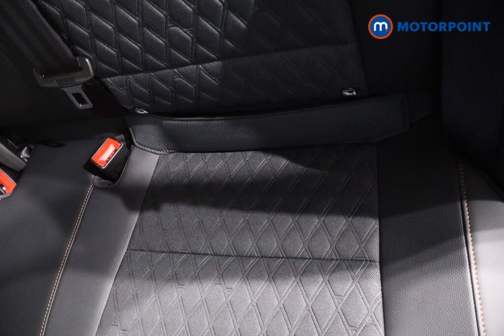 Used MG MG3 for sale - 78106974: Photo 33