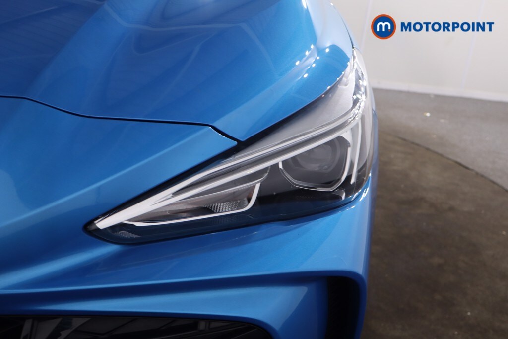 Used MG MG3 for sale - 78106974: Photo 36