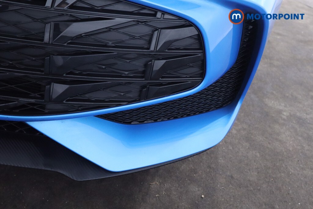 Used MG MG3 for sale - 78106974: Photo 37