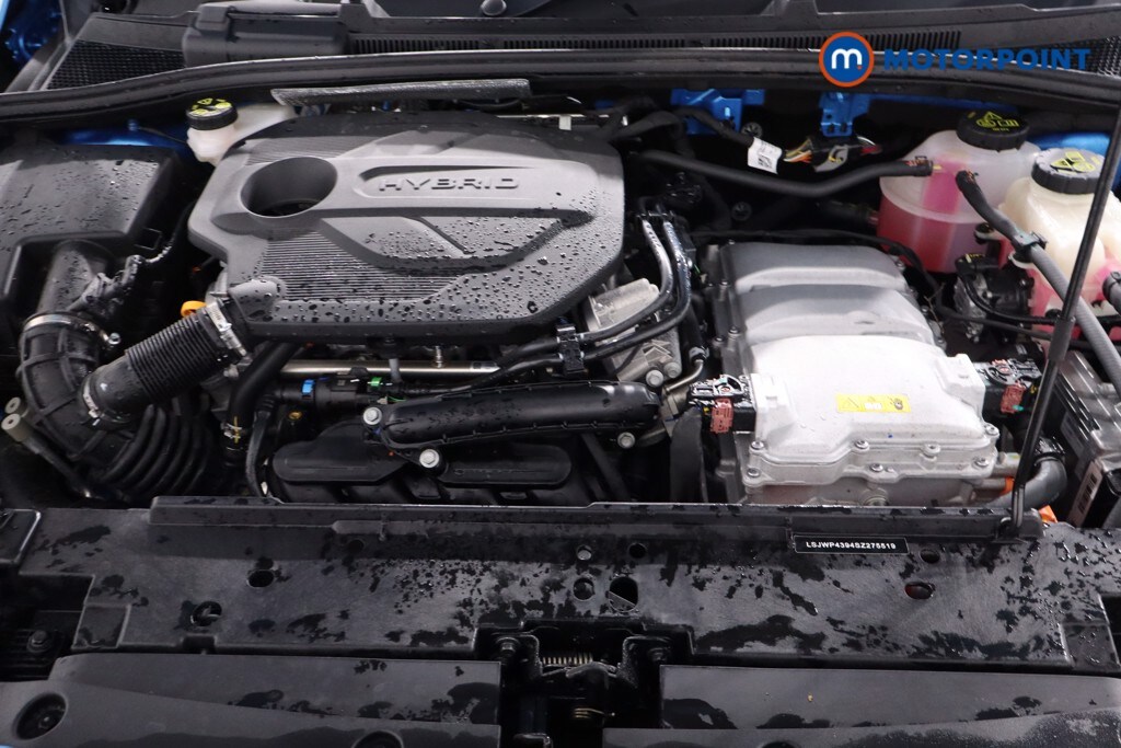 Used MG MG3 for sale - 78106974: Photo 38