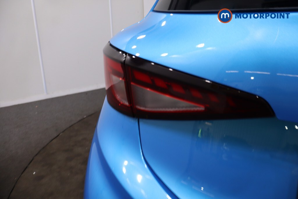 Used MG MG3 for sale - 78106974: Photo 40