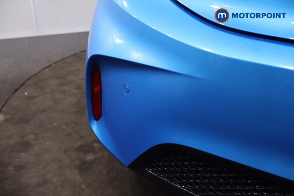 Used MG MG3 for sale - 78106974: Photo 41