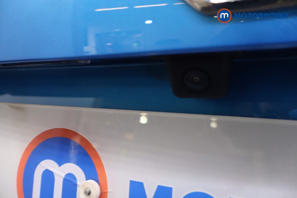 Used MG MG3 for sale - 78106974: Photo 42