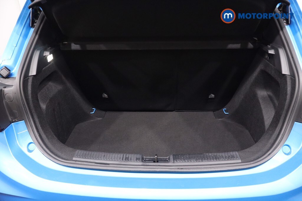 Used MG MG3 for sale - 78106974: Photo 43