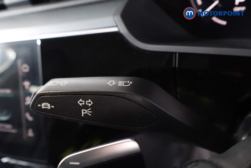 Used Audi e-tron 2021 for sale - 77663009: Photo 22