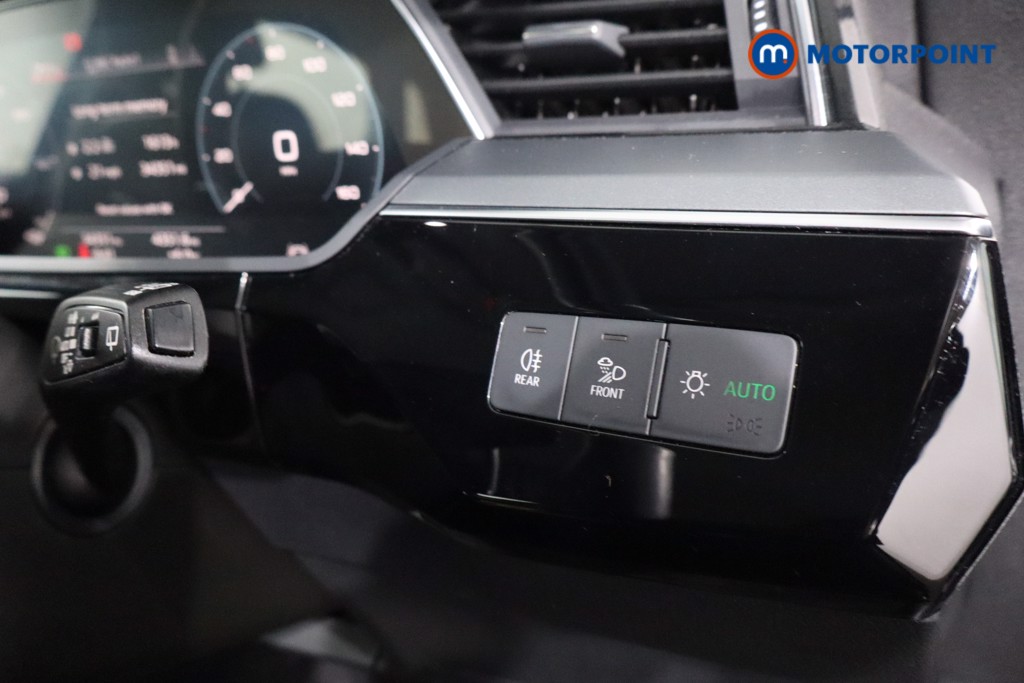 Used Audi e-tron 2021 for sale - 77663009: Photo 25