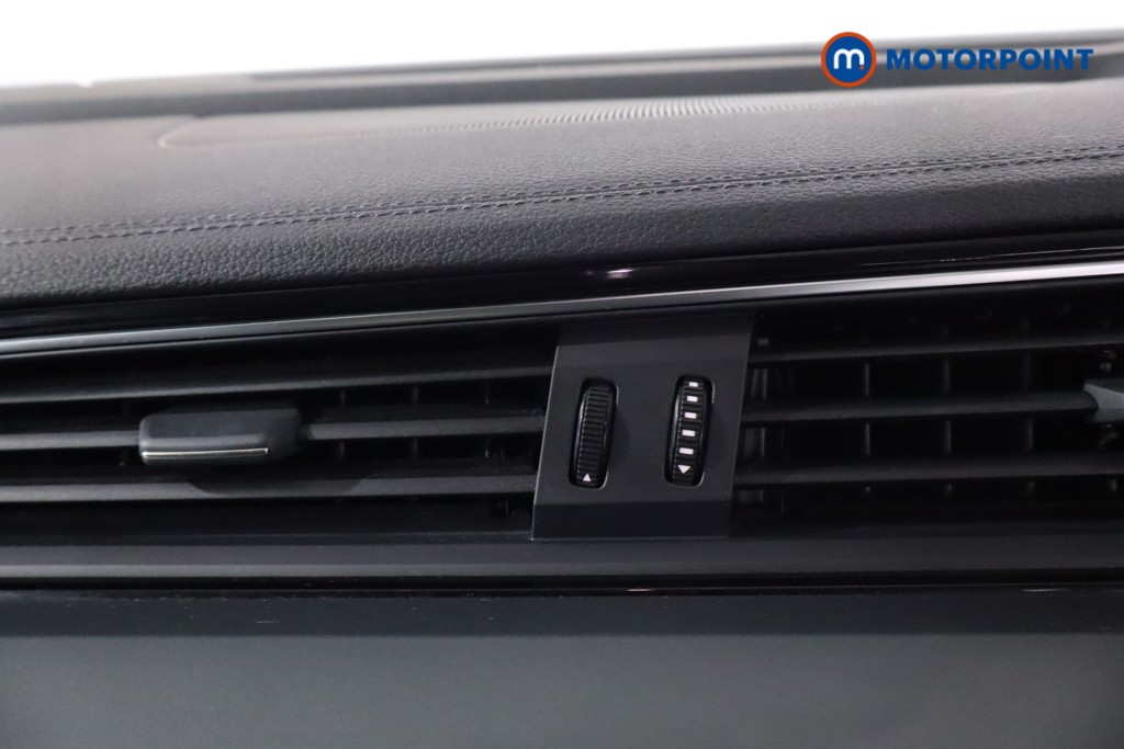 Used Audi e-tron 2021 for sale - 77663009: Photo 26