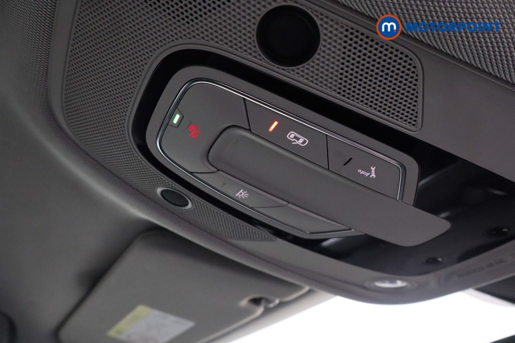 Used Audi e-tron 2021 for sale - 77663009: Photo 27