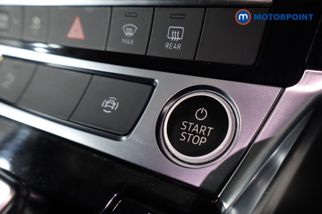 Used Audi e-tron 2021 for sale - 77663009: Photo 30