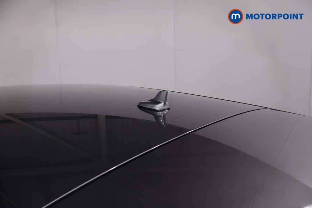 Used Audi e-tron 2021 for sale - 77663009: Photo 46