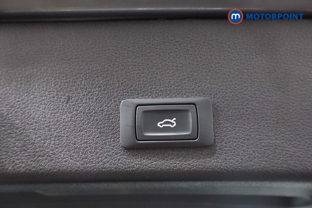 Used Audi e-tron 2021 for sale - 77663009: Photo 52