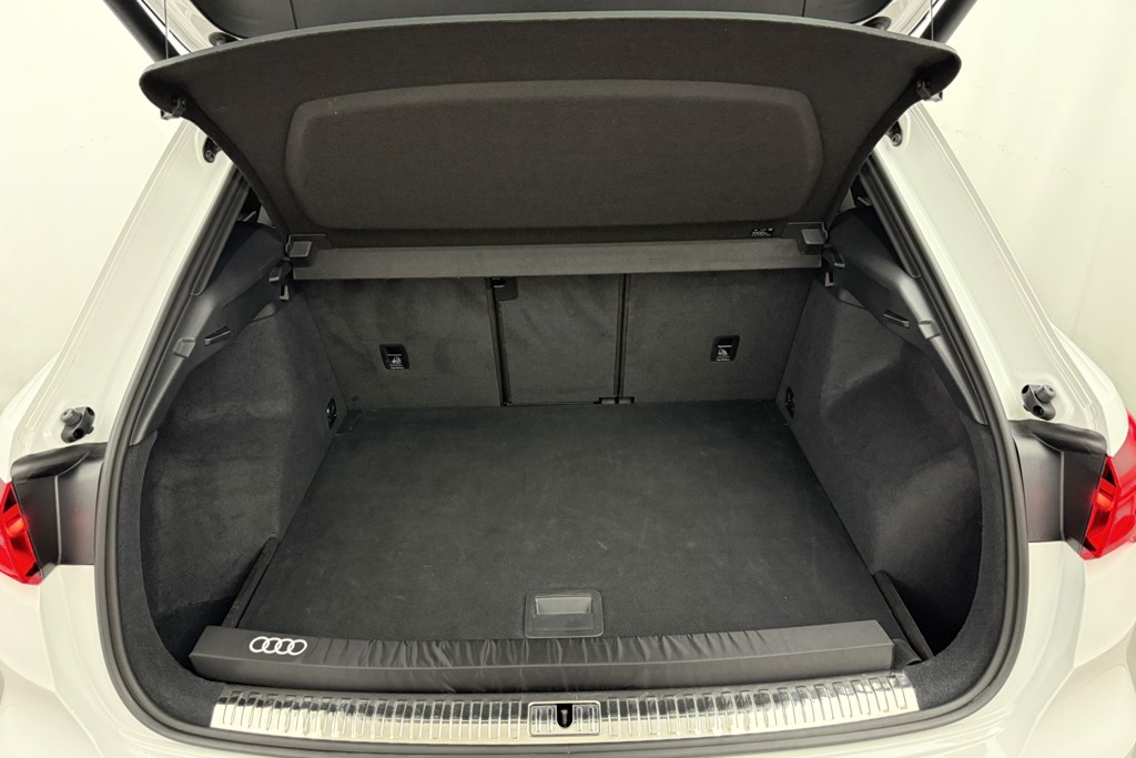 Vehicle 37